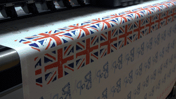 digital printing